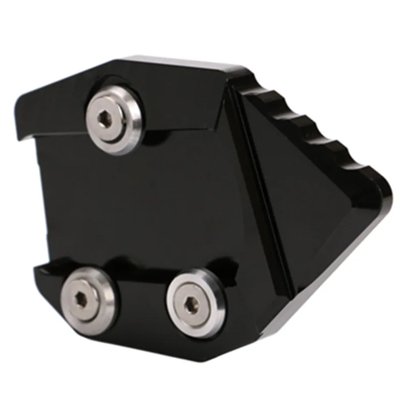  CNC ű ĵ  ̵ ĵ Ȯ е  ÷Ʈ ͻŰ  S VN650 VN 650 2015 2016  Ȯ