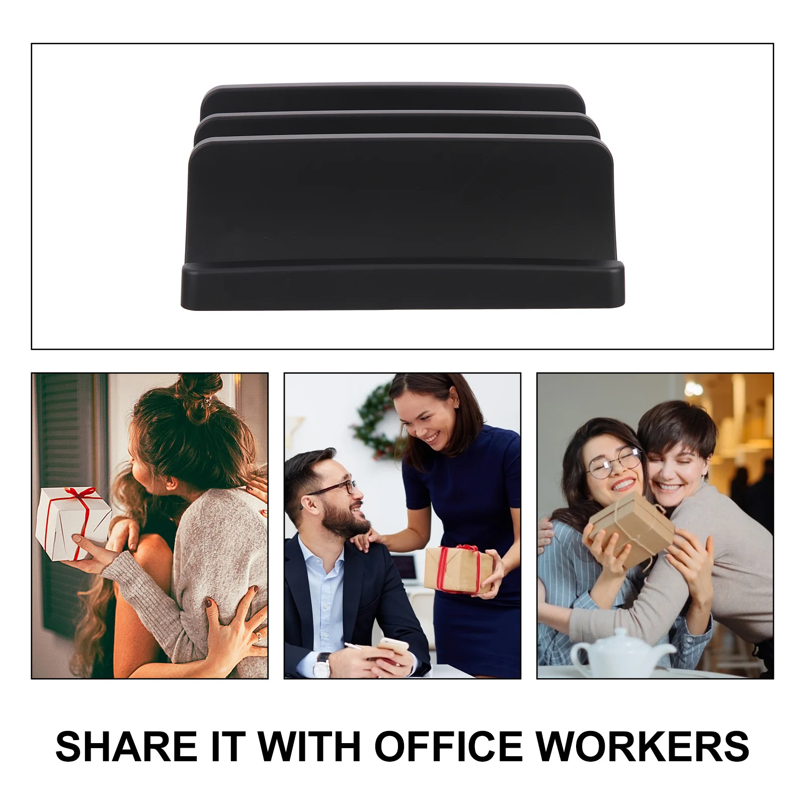 ��Ʈ�� ���ĵ� ���� ��ũ �º��� ��ġ��, �޴��� ������ ��ǻ�� �ö�ƽ ����