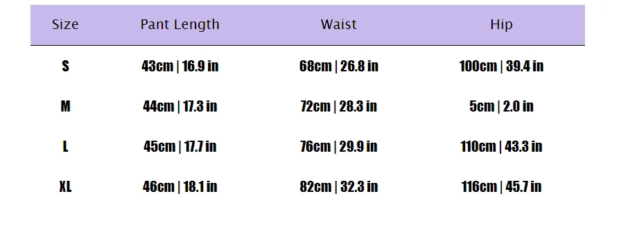 Description Picture 3 of itemClasscial Woven Women's Woker Pockets Shorts With Rope Around The Waist Soild Color Pants Casual Workout Shorts