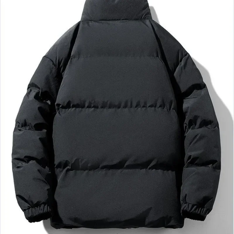 Рисунок 5 - Новинка 2023, женский пуховик