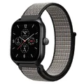 Heart black