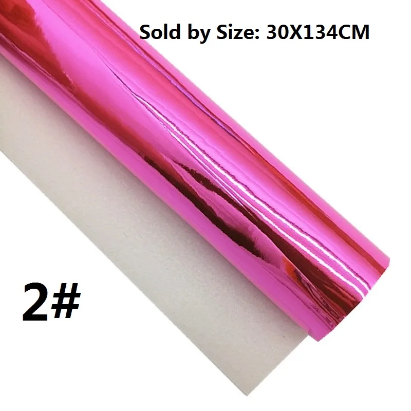 2-30X134CM