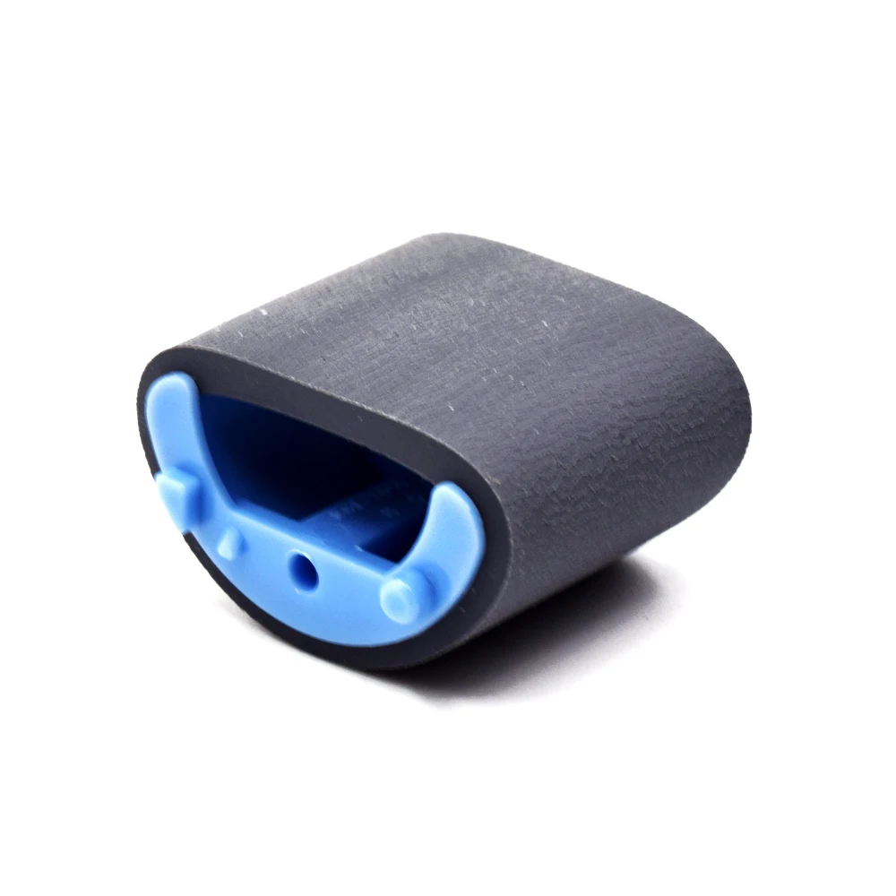 Premium Quality Pick-Up Roller Replacement