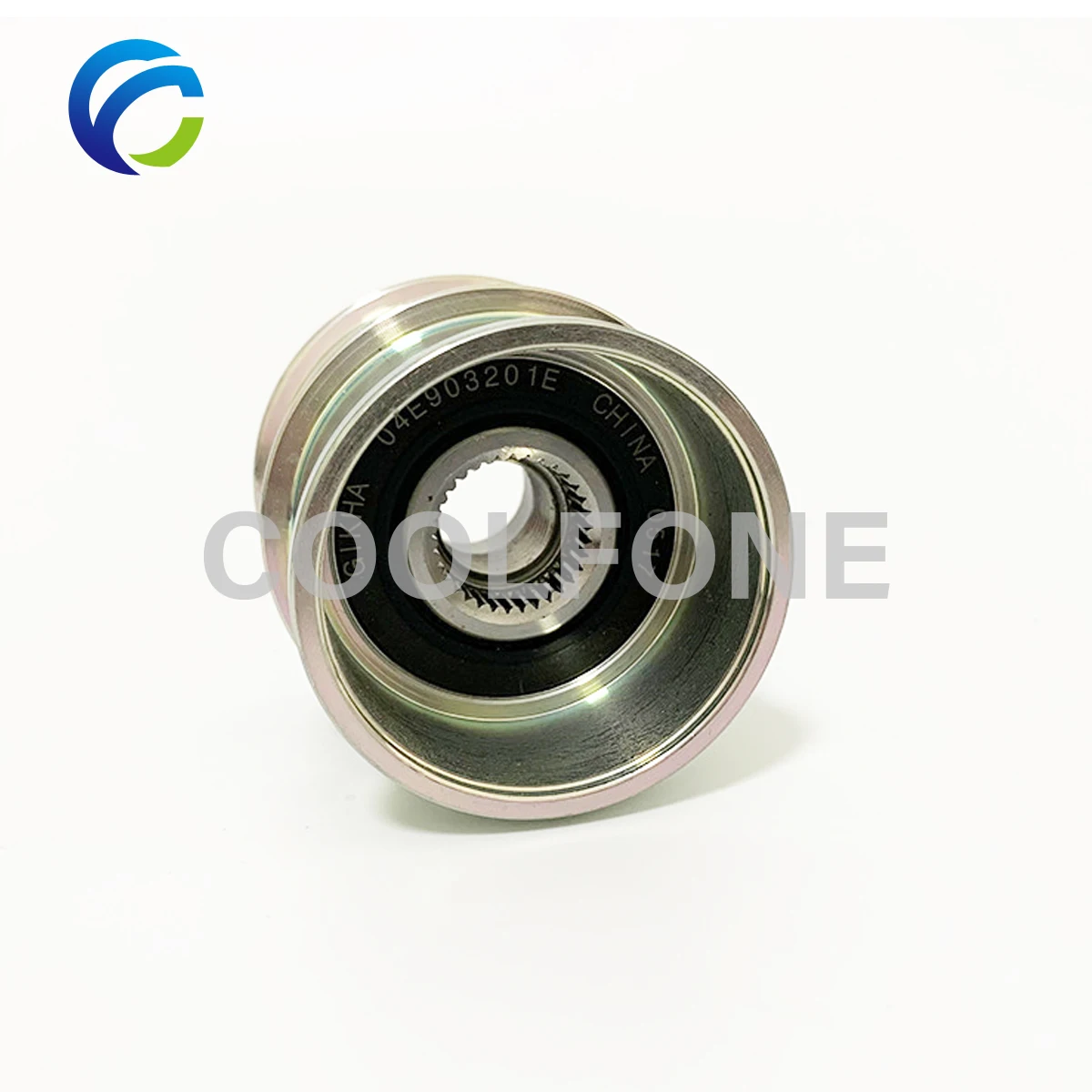     Ŭġ Ǯ, VW TOURAN SHARAN PASSAT CC 8V0903119 04E903201E 535027910 920046 F000BL9179