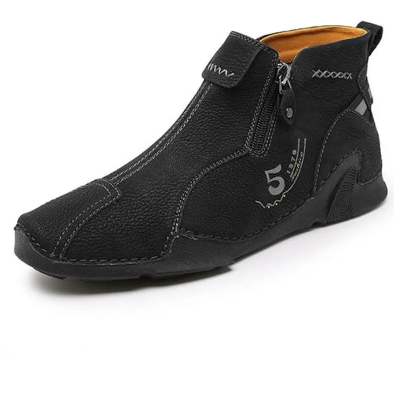 Benboy-̵ ž  , м ĳ־ Ʈ Ź,  Ź, ÷ ŷ  Ź, 38-48,   ܿ Żǰ