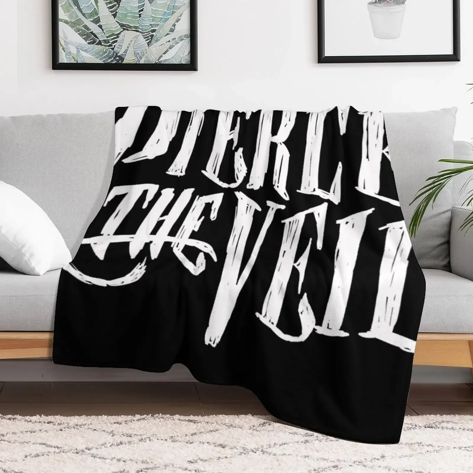 �Ǿ�� ���� ������ ���, ���� ħ��, �ſ� ū ���� �ε巯�� ���