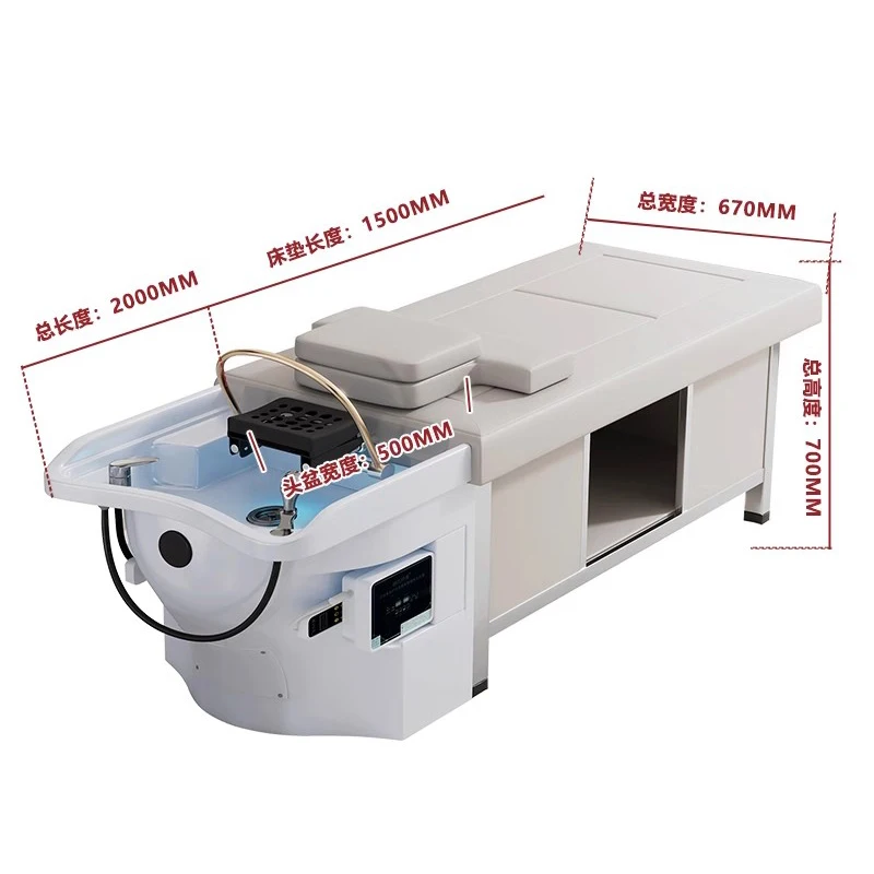 Slide image 201c84fa7a294b8e86f435682521cbe5