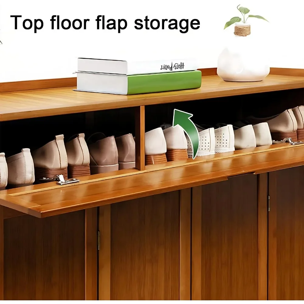 Slide image d1a2932daeda45b7b6c4f03cd2bf1b95