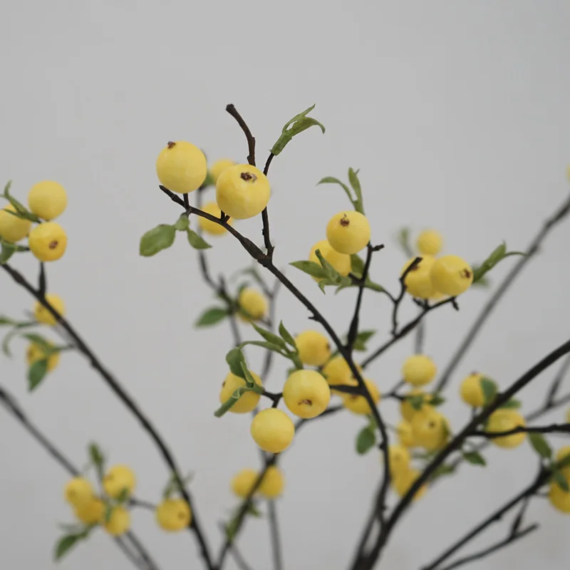 Slide image 8f33988758864b1090234015d7467bdc