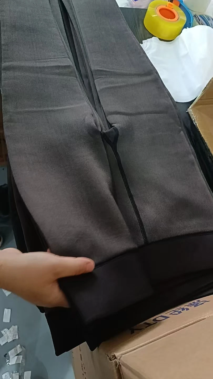 Sb0f9eec681744faabed1bb42daef47dfK