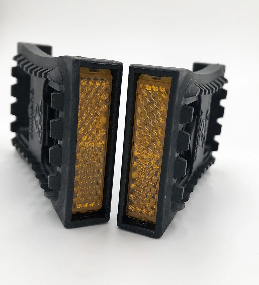 SPD SM-PD22 ÷ ÷ , ڵ  , MTB  PD22, PD-M520 M540 M780 M980 M970 M770  ǰ