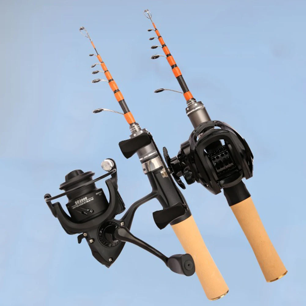 1.65M ź/ ǳ/ĳ ڷ ˴  /Ʈ/Ʈ 4-10lb  ü ׼
