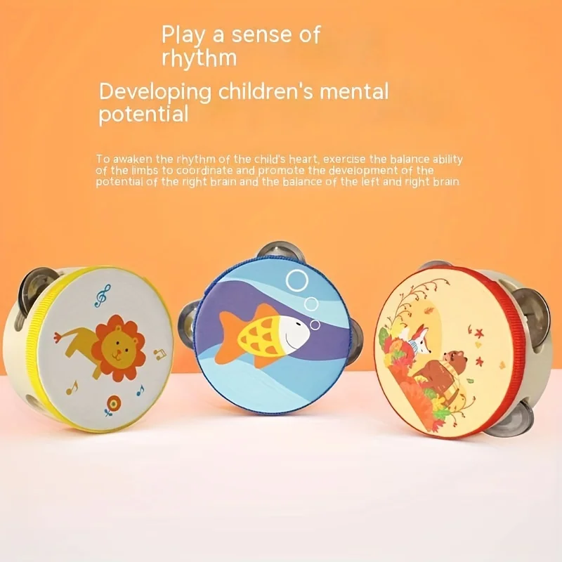 Slide image 49d960a470cb4ee7a2185174768ffc96