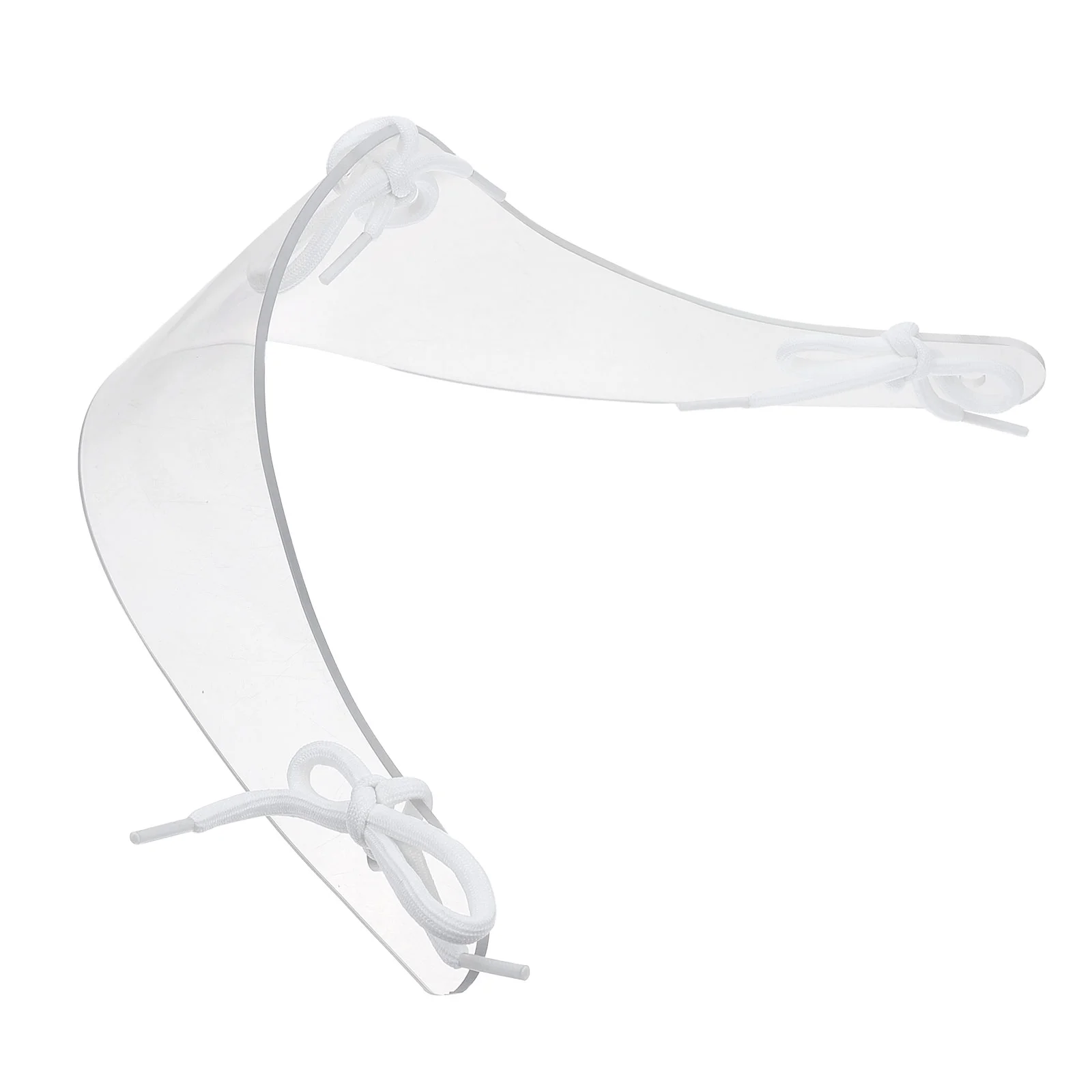 

1Pc Hockey Sports Gear Ice Hockey Face Protector Protective Face Guard Gear