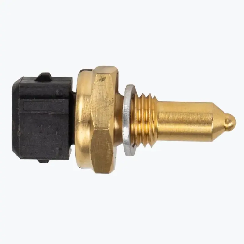 Temperature Sensor for BMW M3 M4 X1 X2 X3 X4 X5 X6 Z4 E66 F02 F04 F13 E63 F12 E64 F06 F11 F10