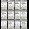 Super White 10/30/50 PCS Wholesale 0.8-3mm Melee Lab Grown Diamond Loose Without IGI Number HPHT DEFG VVS-SI Pass Diamond Test 2
