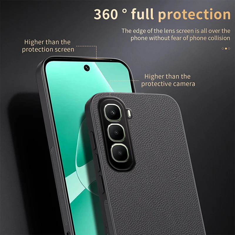 dsc-products