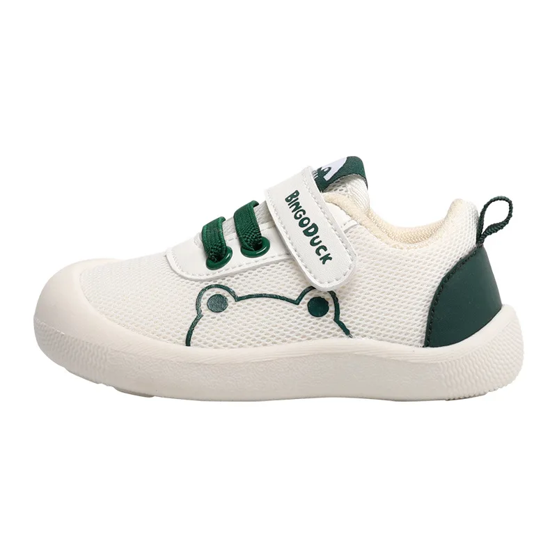 Spring Summer Baby Shoes Graffiti Toddler First Walker Breathable Boy Girl Sneakers Soft Sole Casual Sports Kids Shoes CSH1194 baby shoes,sneakers shoes