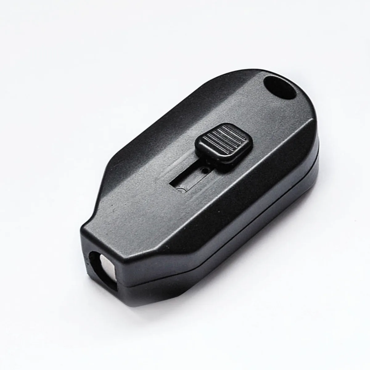 COPIA CHIAVE MUL-T-LOCK 3DS - Chiavi CASA, AUTO, MOTO E TELECOMANDI