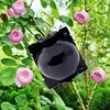 Plant Rooting Ball High Pressure Graft Breeding Case Nursery Box Propagation Plant Root Pot Garden Accessories 2