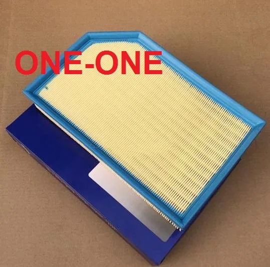

AIR filter 8638600 FOR VOLVO XC90 2.5T 3.0T
