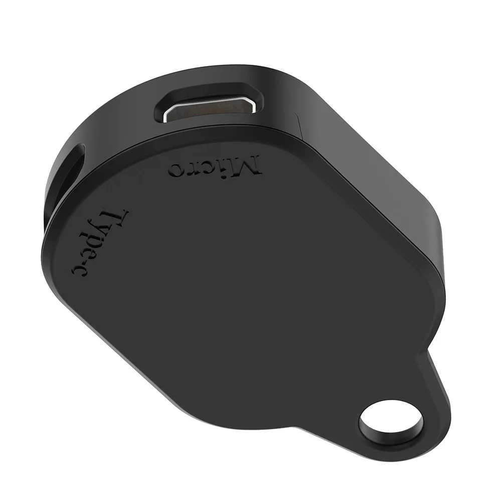 CŸ ũ USB ð  ũ , ޴  ,  н 5 6 7 Venu Forerunner 955 255, 2 in 1