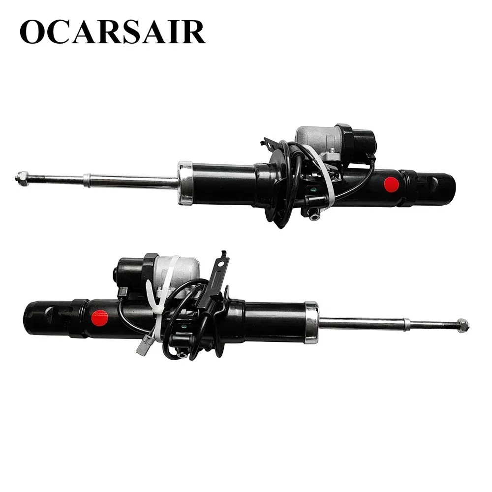  Ƿ 2003-2006   ¿ , ECS   , Oem 54611-3F300 54621-3F300,  