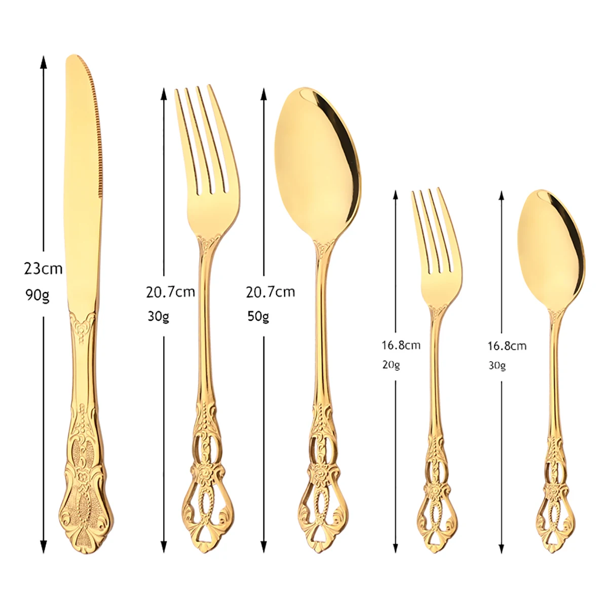 Slide image 907f499755b64d1c8ff1d9956512c679