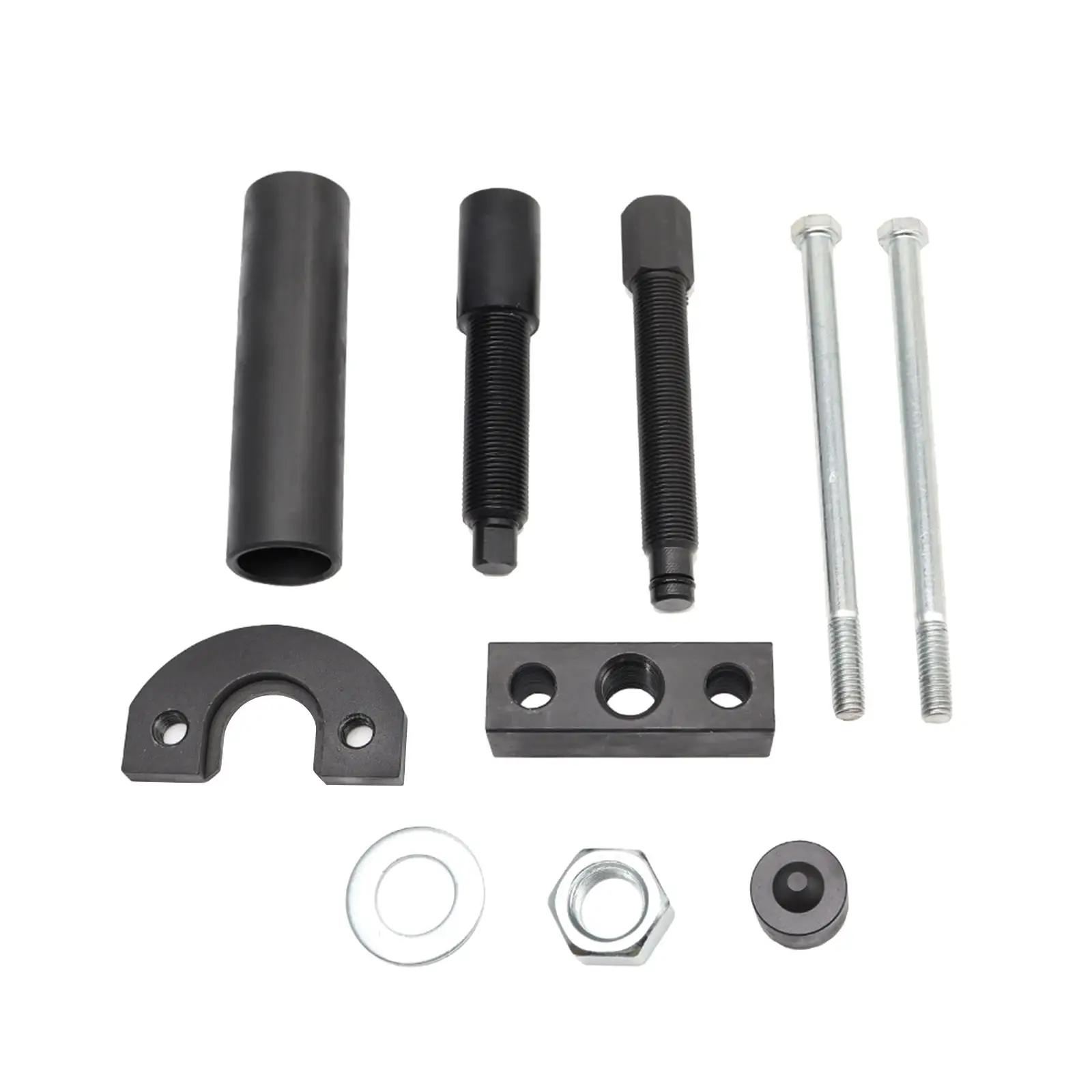 

34902-84 Motorcycle Tool Kit for Motorcycle 1984-2017 Professional