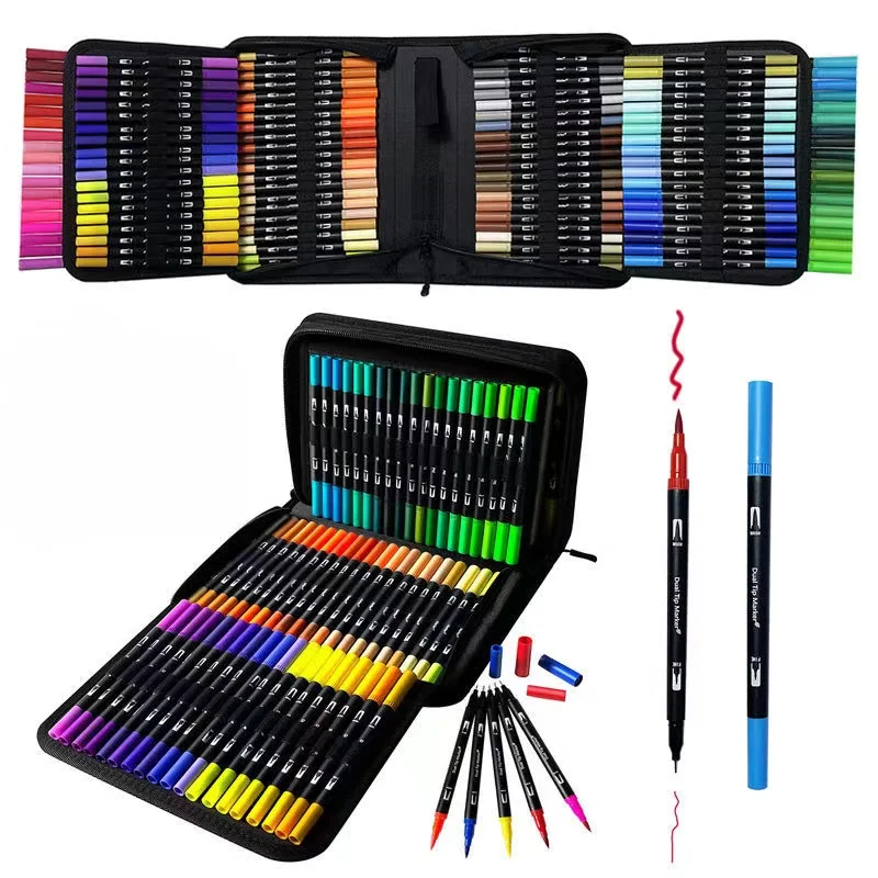 https://ae01.alicdn.com/kf/Sb0faecbb81094d5f824260841420416eo/60-72-100-120-132-Colors-Dual-Tips-Brush-Pen-Art-Markers-Pens-Drawing-Painting-FineLiner.jpg