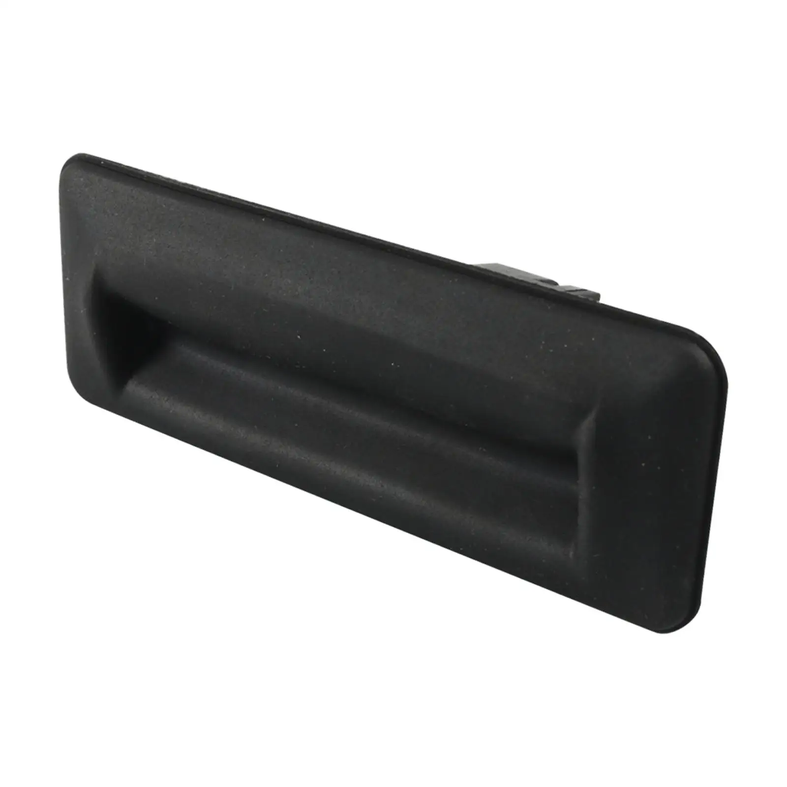 

Trunk Release Switch 5J0827566E Accessories for Golf for audi A1 Superb