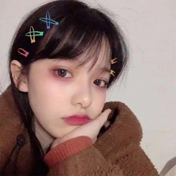 Cc Beauty Store