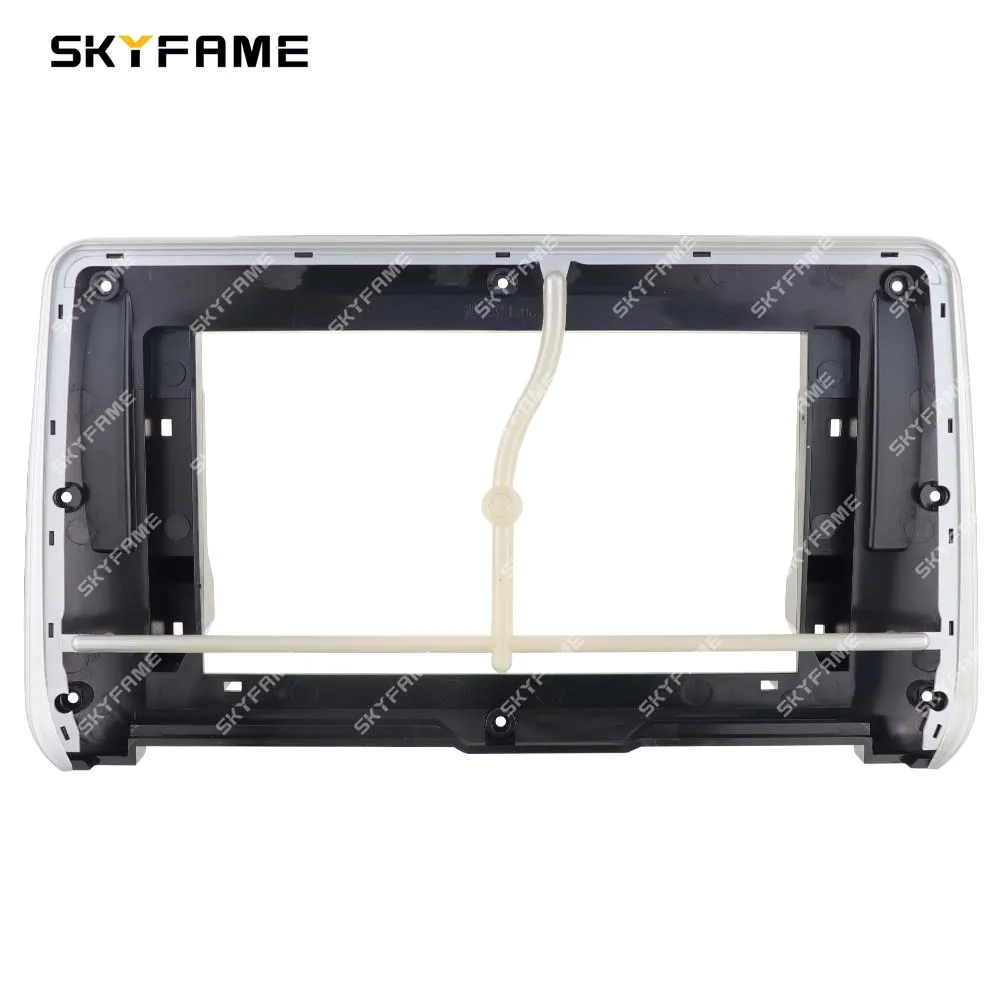 SKYFAME ڵ  ٸ , Canbus ڽ ڴ, ȵ̵     г ŰƮ, ȥ ũ̴