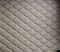 Model 1 Light Gray