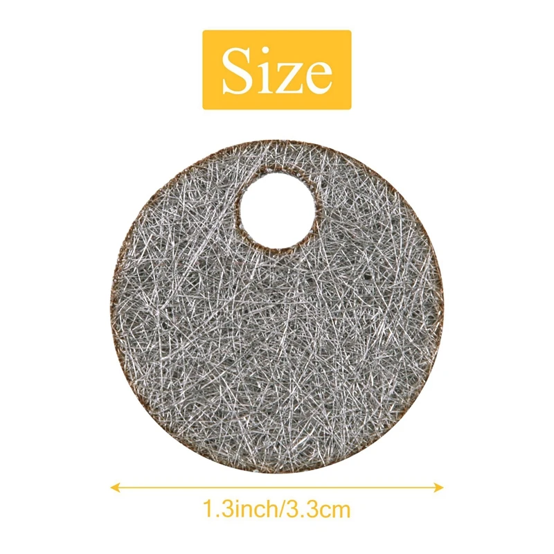 ڵ   ũ ޽, 33mm   ũ е, WEBASTO AT2000ST  ü ǰ