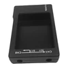 Nanovna-2.8 Inch Network Analyzer Protective Case 4