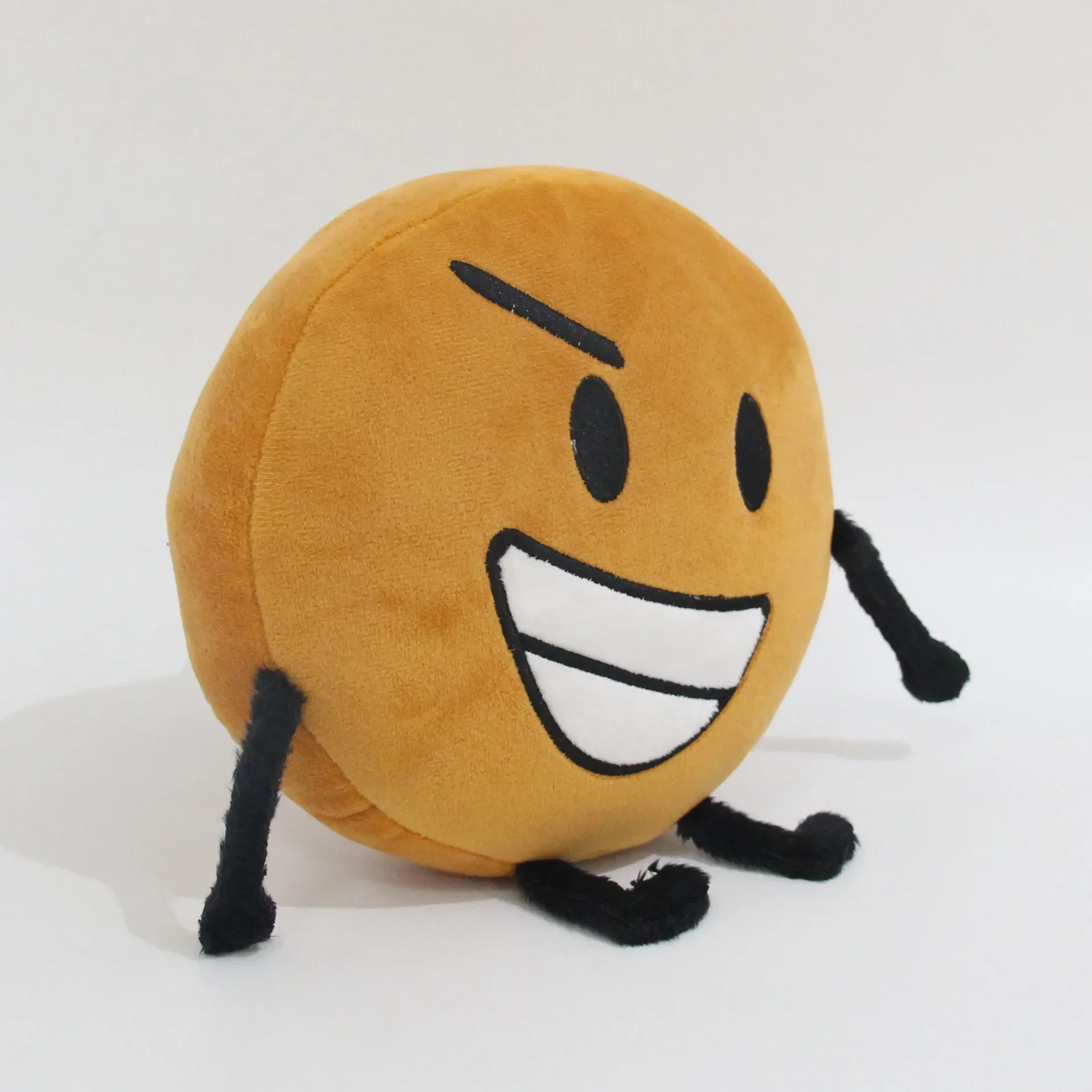 Sb0fb3f39f56c440db00fedf83ae60c2bk - BFDI Merch