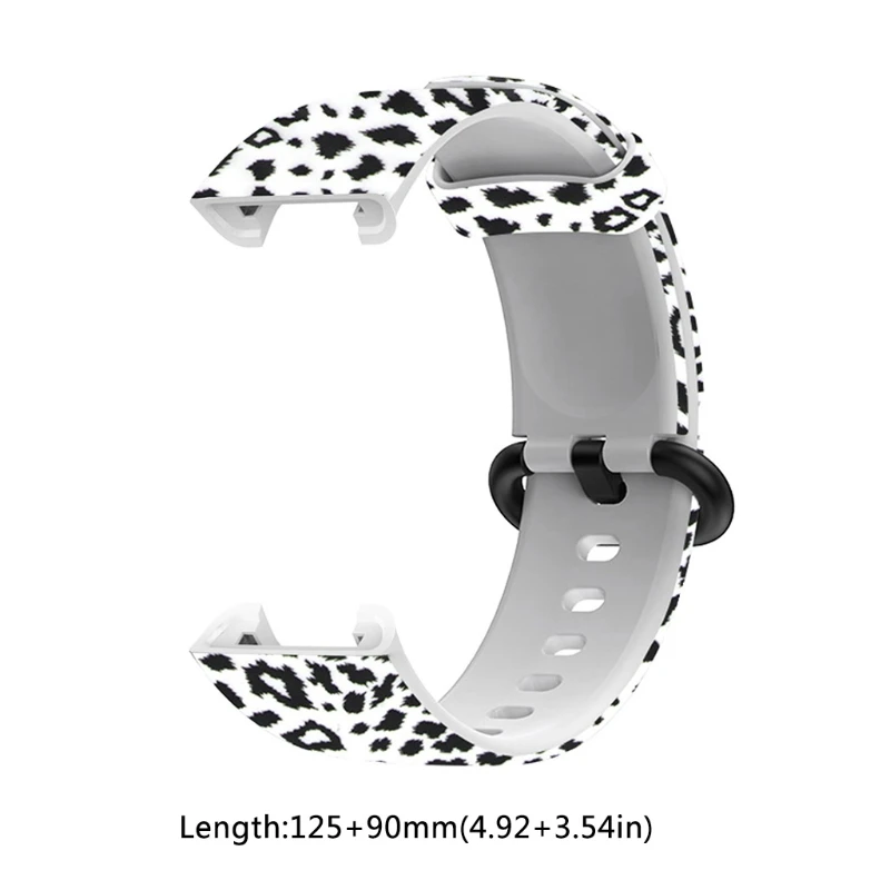 Mi Watch Lite Redmi Ǹ  Ʈ ü,   Ʈ   ո , ð Ʈ