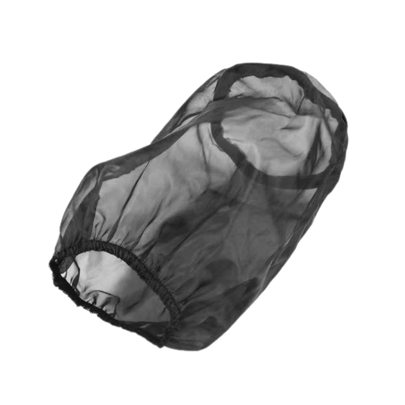 Рисунок 5 - Прочная крышка воздушного фильтра