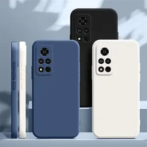 Las mejores ofertas en Estuches, fundas y cubiertas para sin marca para Xiaomi  Mi A2