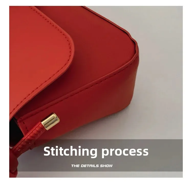 Trendy Tote Purse Shoulder Bag