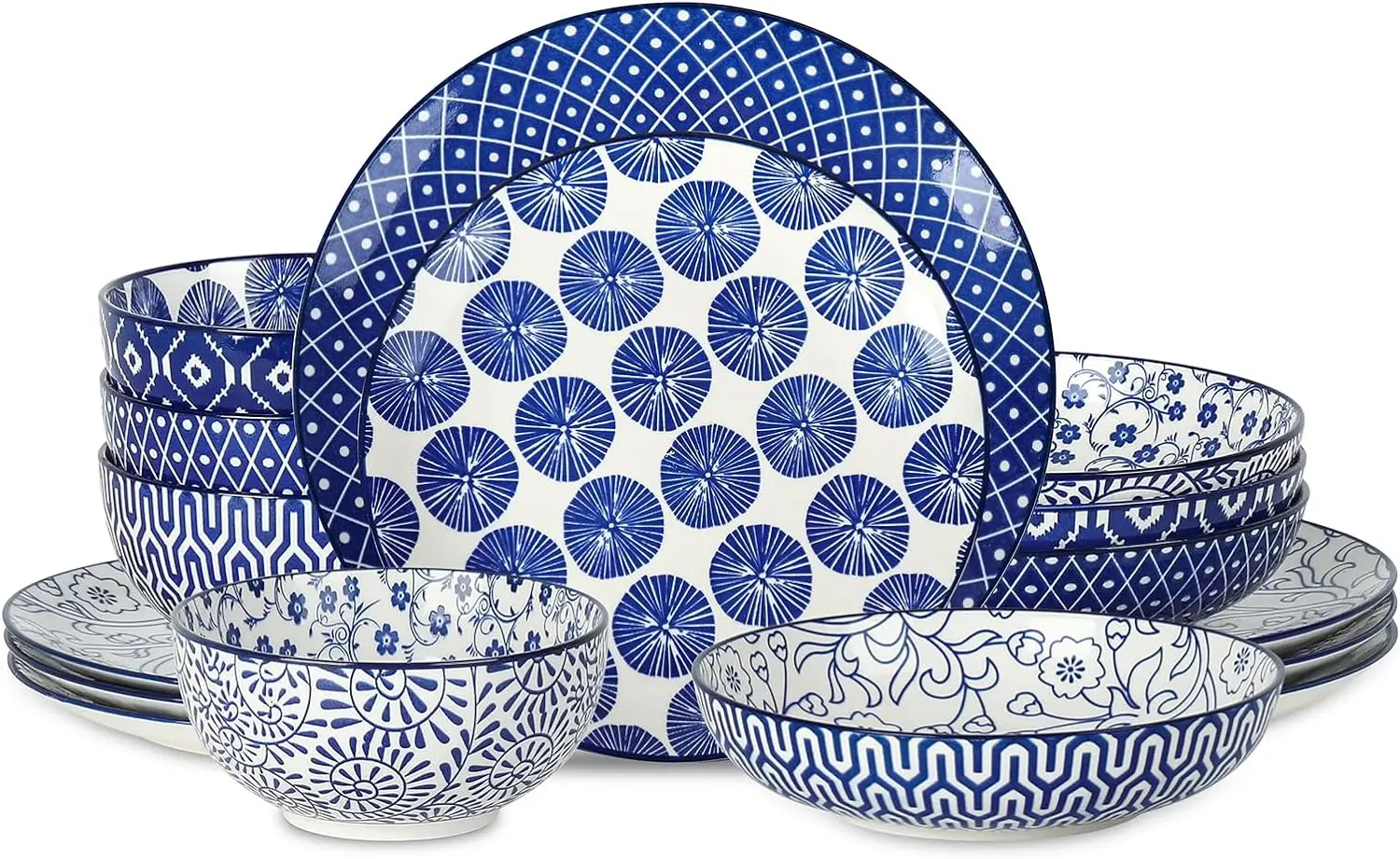 https://ae01.alicdn.com/kf/Sb0fb72b905364aa680630264ac26d005B/Selamica-Ceramic-12-Pieces-Dinnerware-Sets-Dish-Plates-and-Bowls-Sets-Service-for-4-Dinner-Salad.jpg