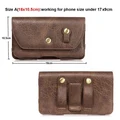 (XL)6.4-6.9 Brown