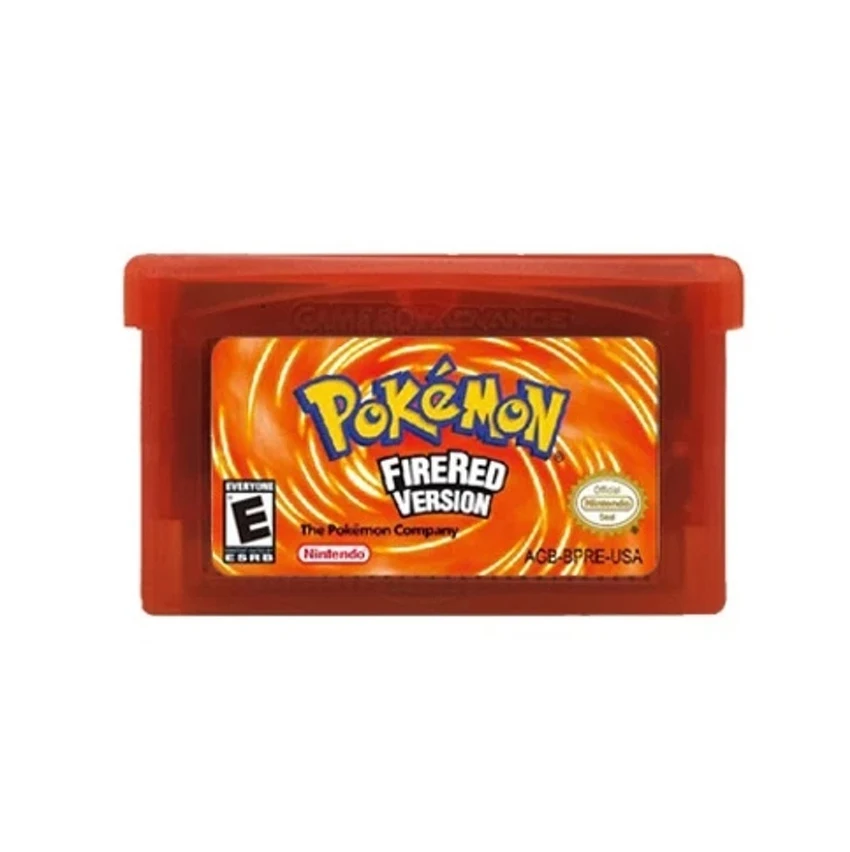 ポケモンゲームアドバンスSP用ケース　エメラルド期間限定品 ゲームボーイアドバンス - ゲームボーイアドバンスSPトイザらス