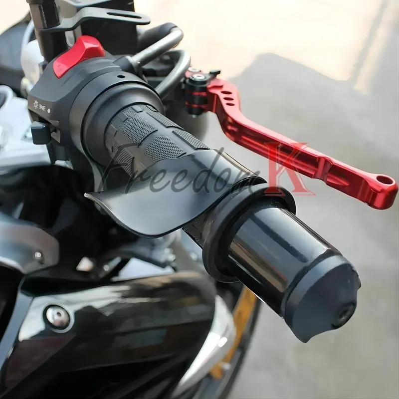  CPX CUX TC 50/MAX/Wanderer TS  ӱ ν ڵ ׸ ýƮ Ŭ 뵿 