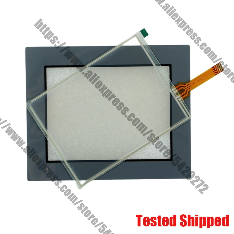 

Новая защитная пленка для смартфона AGP3301W-B1-D24 AST3301-T1-D24 AST3301W-S1-D24