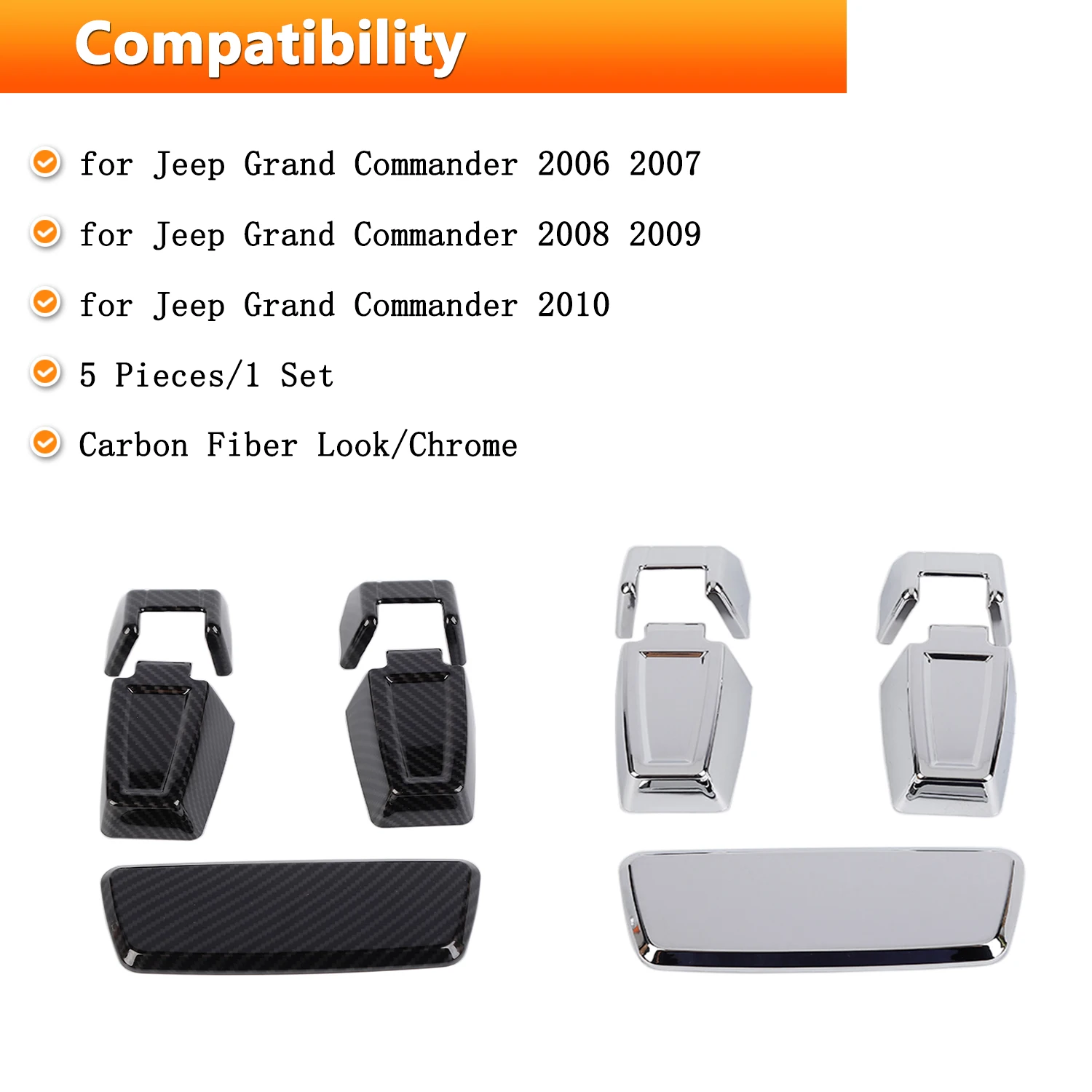 ڵ ޹   Ŀ Ʈ ƼĿ,  ĿǴ 2006 2007 2008 2009 2010 ܺ ׼ ABS
