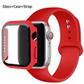 14 red