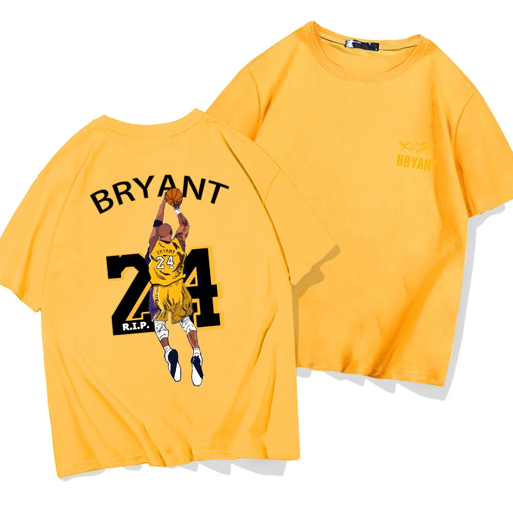 Shirt Design 3