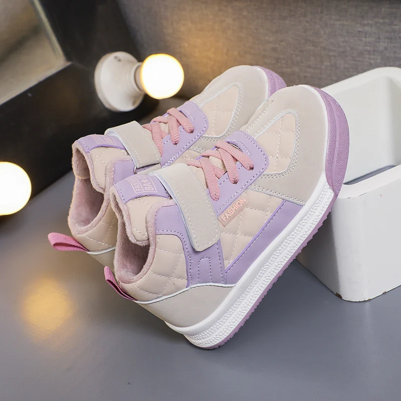 Slide image e74def732f474d77b20e691bc26ecbf2